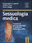 Cover of Sessuologia medica