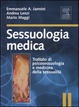 Cover of Sessuologia medica
