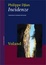Cover of Incidenze