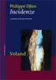 Cover of Incidenze