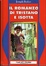 Cover of Il romanzo di Tristano e Isotta