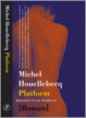 Cover of Platform