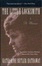 Cover of The Little Locksmith