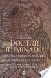 Cover of Doctor iluminado