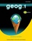 Cover of "Geog.123"