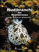 Cover of Nudibranchi del Mediterraneo