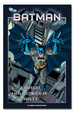 Cover of Batman, la colección Nº05
