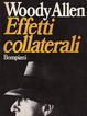Cover of Effetti collaterali