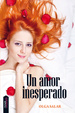 Cover of Un amor inesperado