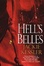 Cover of Hell's Belles