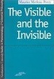 Cover of The Visible and the Invisible