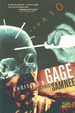 Cover of Area 10