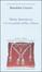 Cover of Maria Antonietta e lo scandalo della collana