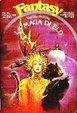 Cover of La maga di Eld