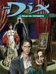 Cover of Jan Dix n. 12