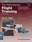 Cover of "The Pilot's Manual - Flight Training"