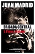 Cover of Flores, el gitano