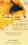 Cover of "The Passion-Driven Sermon"