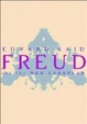 Cover of Freud and the Non-European