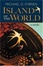 Cover of "Island of the World"