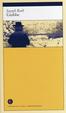 Cover of Giobbe