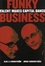 Cover of Funky business