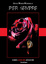 Cover of Per sempre