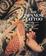 Cover of The Japanese Tattoo