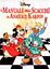 Cover of Il manuale degli scacchi