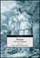 Cover of Poesia
