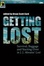 Cover of Getting Lost