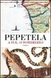 Cover of A Sul