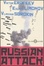 Cover of Russian Attack