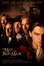 Cover of The Man in the Iron Mask