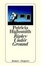 <span class='translatable' lang='Cover of '{[title]}''>Cover of 'Ripley Under Ground.'</span>
