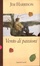 Cover of Vento di passioni