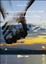 Cover of L'amore è uguale per tutti. La storia di Stefano e Alessio