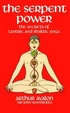 Cover of The Serpent Power
