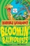 Cover of Bloomin' Rainforests