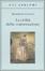 Cover of La civiltà della conversazione