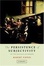 Cover of "The Persistence of Subjectivity"