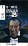 Cover of Il Conte Dracula