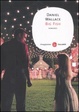 Cover of Big fish