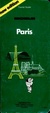 Cover of Paris