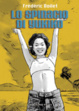 Cover of Lo spinacio di Yukiko