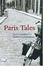Cover of "Paris Tales"