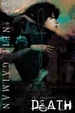 Cover of The Absolute Death