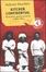 Cover of Kitchen confidential