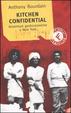 Cover of Kitchen confidential