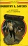 Cover of Il segreto delle campane